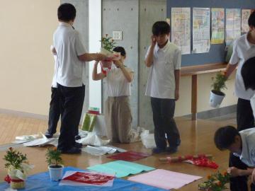 P1150831.JPG