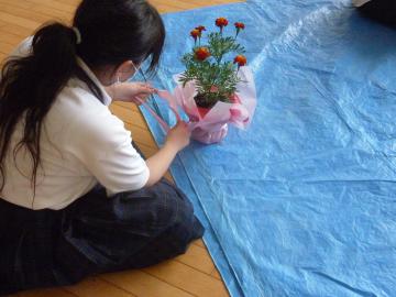 P1150836.JPG
