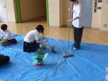 P1150844.JPG