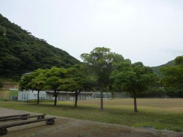 P1160023.JPG