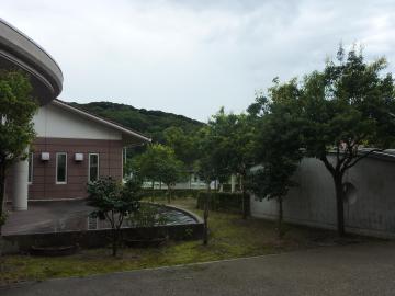 P1160024.JPG