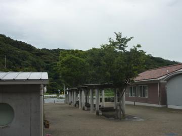 P1160025.JPG