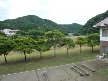 P1160033.JPG