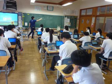 P1160041.JPG