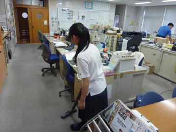 P1160087.JPG