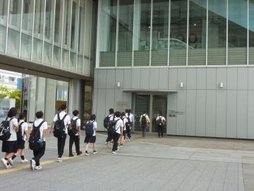 P1160246.JPG