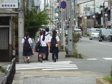P1160319.JPG