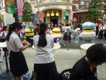 P1160418.JPG
