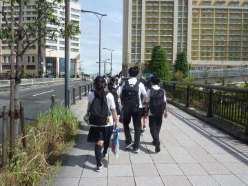 P1160431.JPG