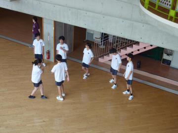 P1160443.JPG