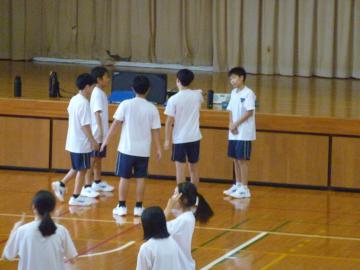 P1160450.JPG
