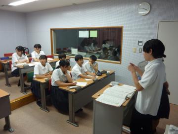 P1160460.JPG