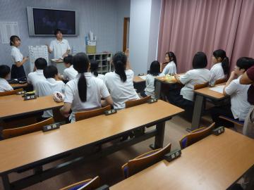 P1160463.JPG