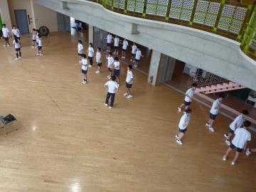 P1160469.JPG
