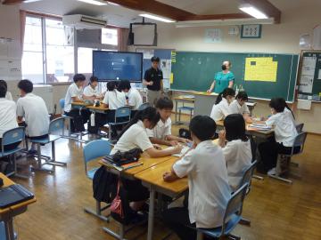 P1160547.JPG