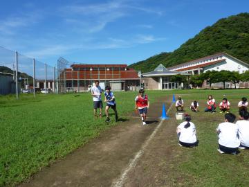 P1160616.JPG