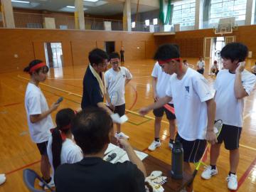 P1160719.JPG