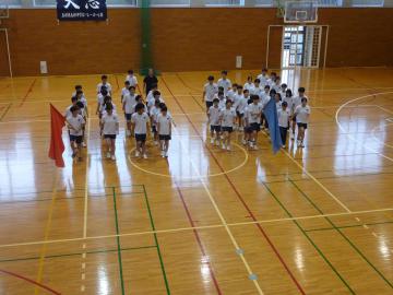 P1160742.JPG