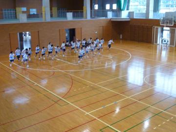 P1160751.JPG