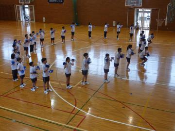 P1160752.JPG