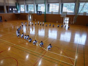 P1160754.JPG