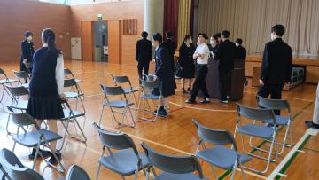 DSCF2455.JPG
