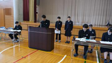 DSCF2459.JPG