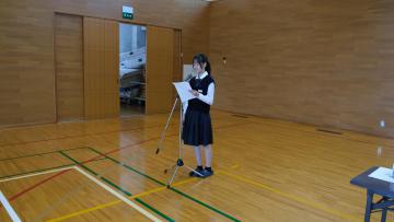 DSCF2461.JPG