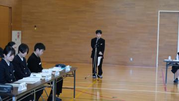 DSCF2466.JPG
