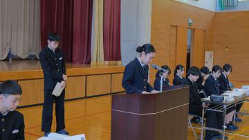 DSCF2470.JPG