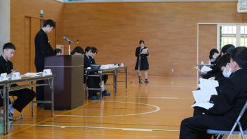 DSCF2471.JPG