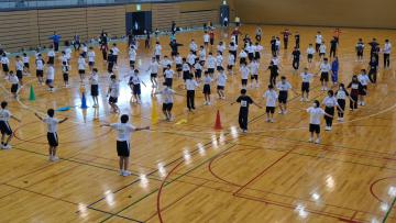DSCF2574.JPG