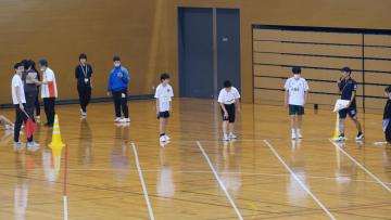 DSCF2605.JPG