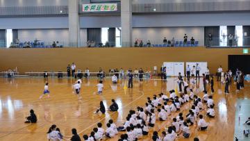 DSCF2611.JPG