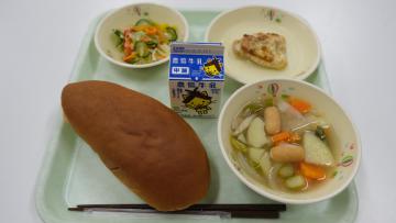 DSCF2630.JPG