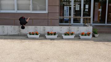 DSCF2640.JPG