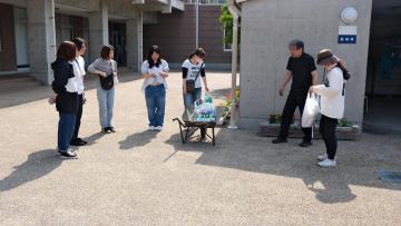 DSCF2641.JPG