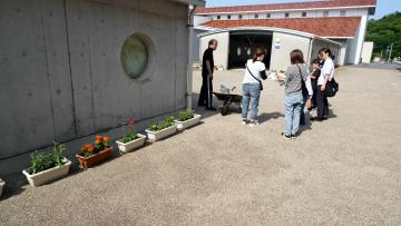 DSCF2643.JPG