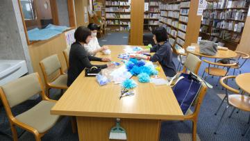 DSCF2670.JPG