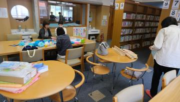 DSCF2671.JPG