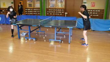 DSCF2705.JPG