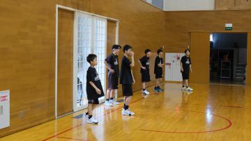 DSCF2707.JPG