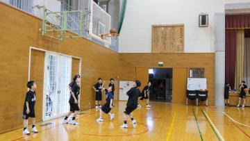 DSCF2708.JPG