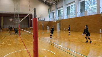 DSCF2713.JPG