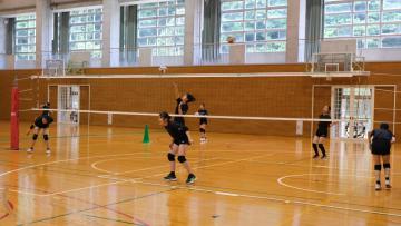 DSCF2714.JPG