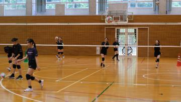 DSCF2715.JPG