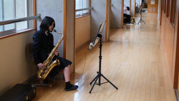 DSCF2716.JPG