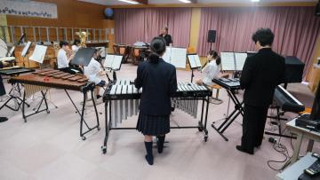 DSCF2717.JPG