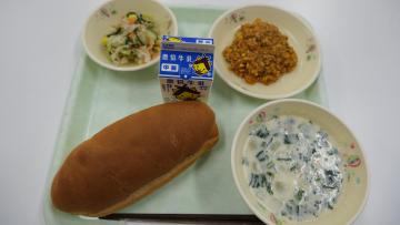 DSCF2721.JPG