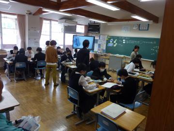 P1110086.JPG